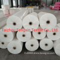 /msite/products/detail/productid/61797378/id/1355326.html